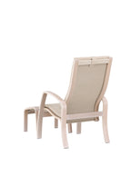 Grötö Lounge Chair
