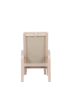 Grötö Lounge Chair
