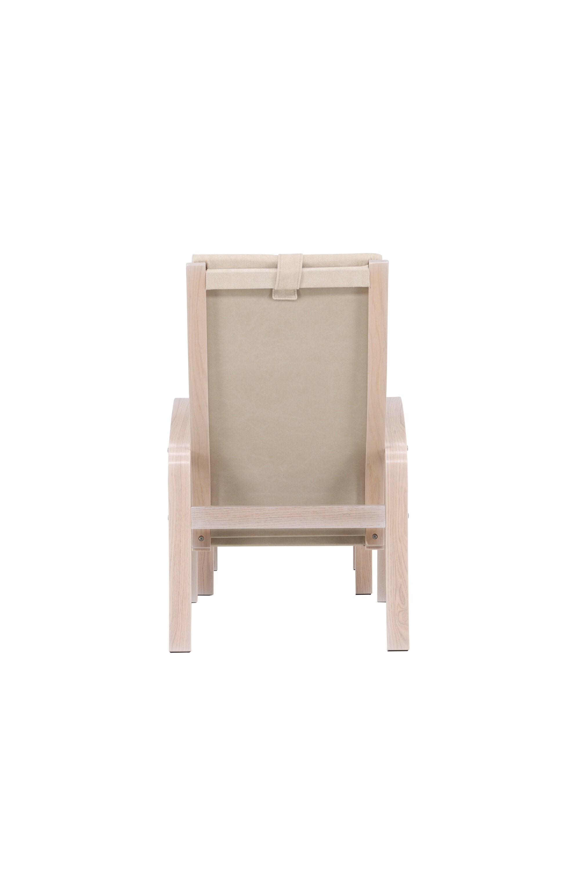 Grötö Lounge Chair