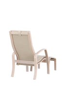 Grötö Lounge Chair