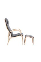 Grötö Lounge Chair