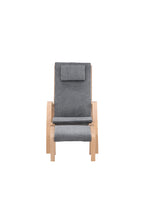 Grötö Lounge Chair