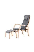 Grötö Lounge Chair