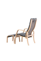 Grötö Lounge Chair