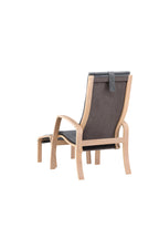 Grötö Lounge Chair