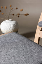 Grötö Lounge Chair