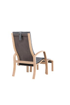 Grötö Lounge Chair