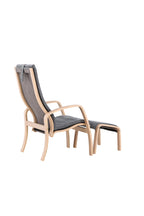 Grötö Lounge Chair