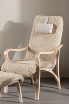 Fårö Lounge Chair