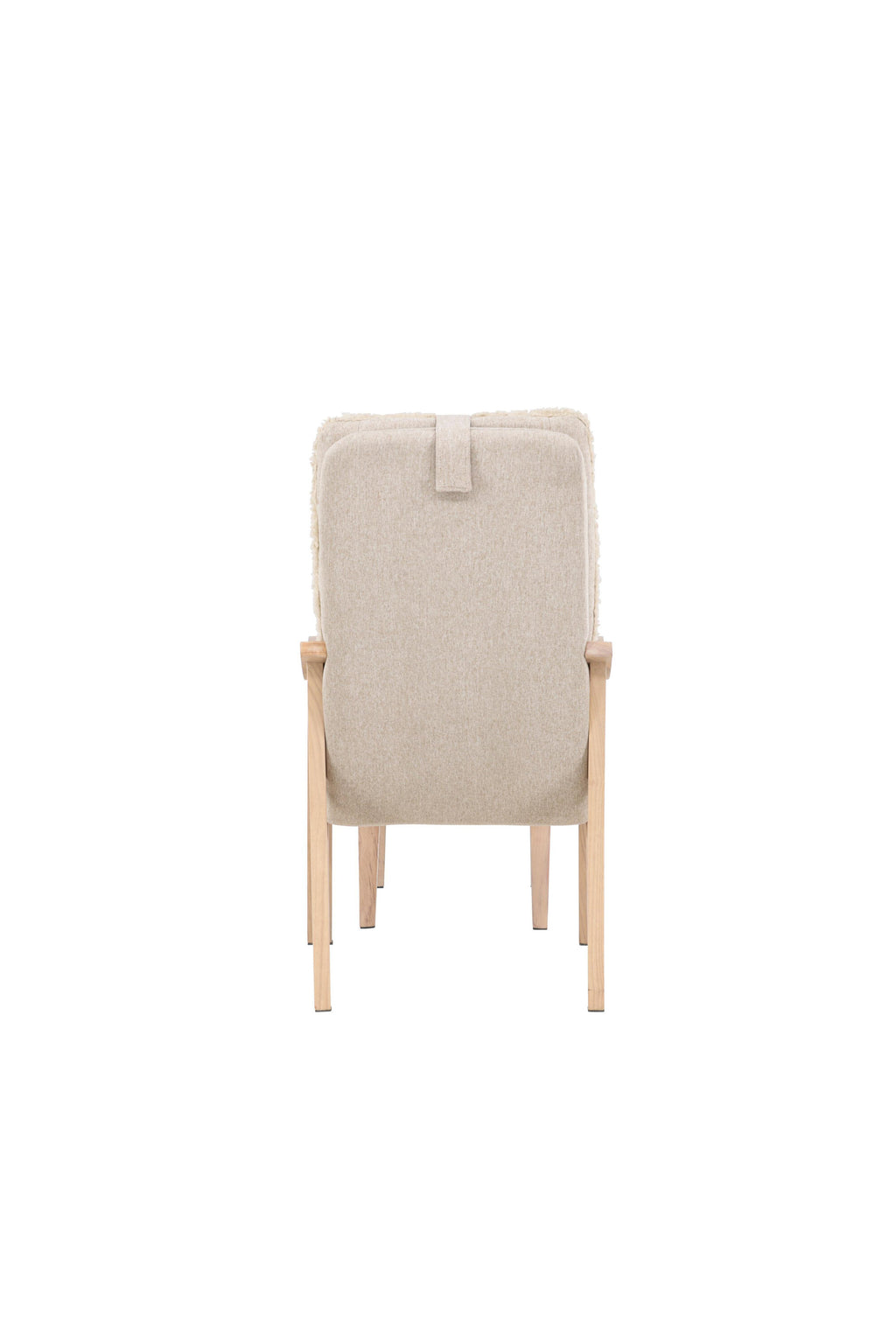 Fårö Lounge Chair