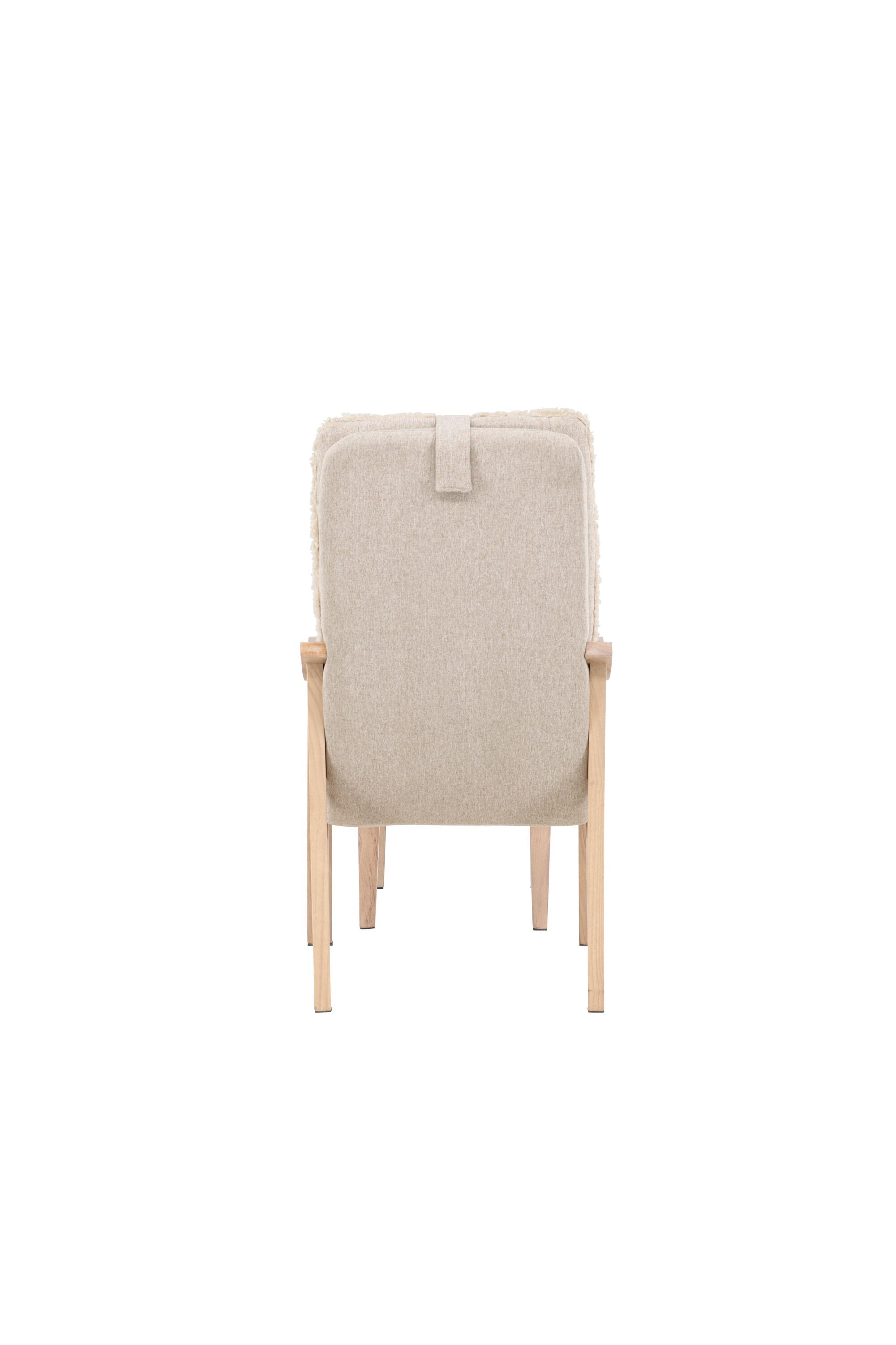 Fårö Lounge Chair