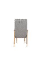 Fårö Lounge Chair