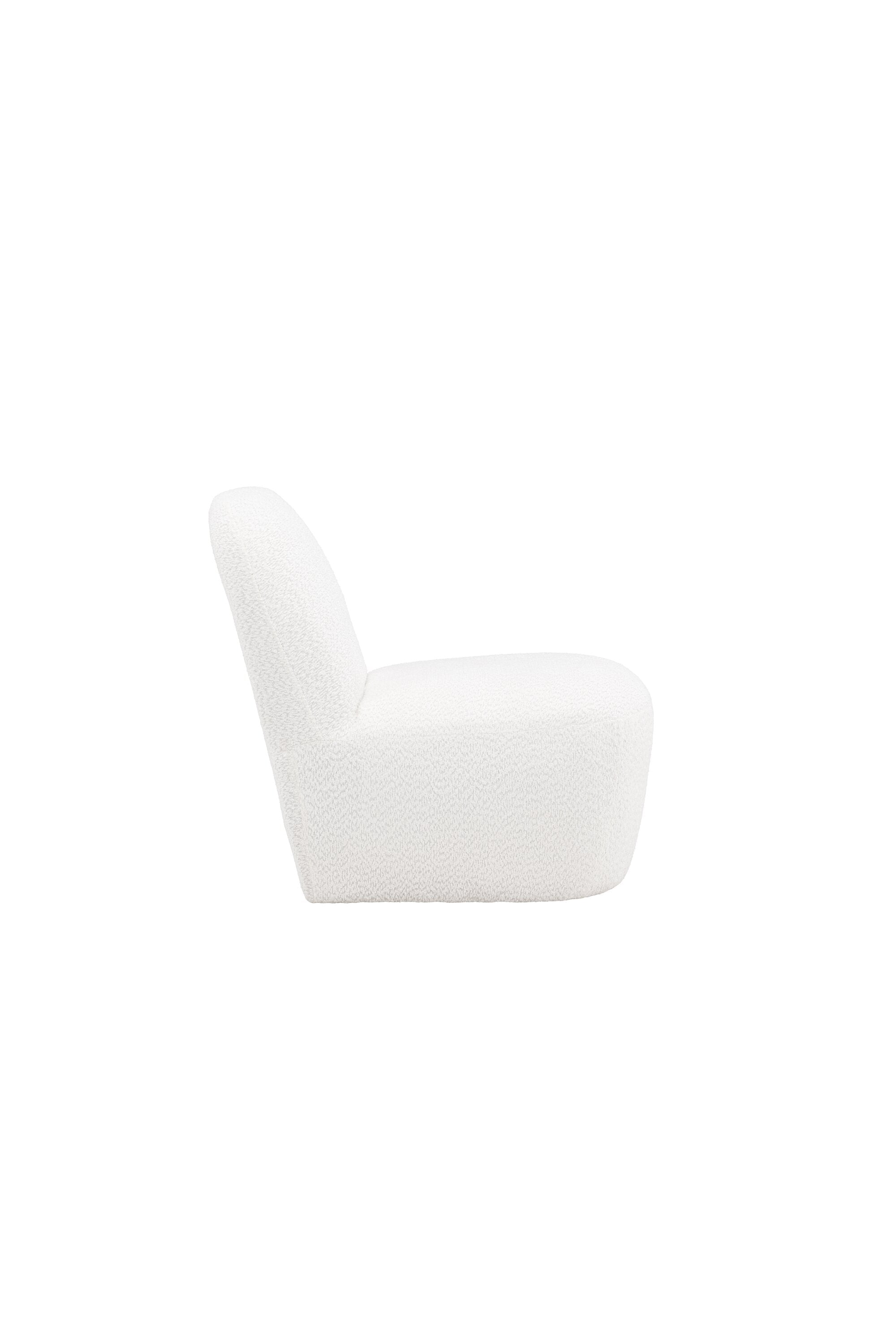 Mahla Lounge Chair
