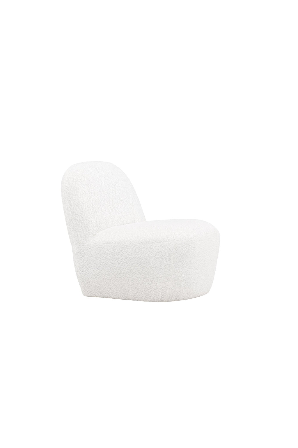 Mahla Lounge Chair