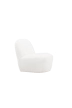 Mahla Lounge Chair