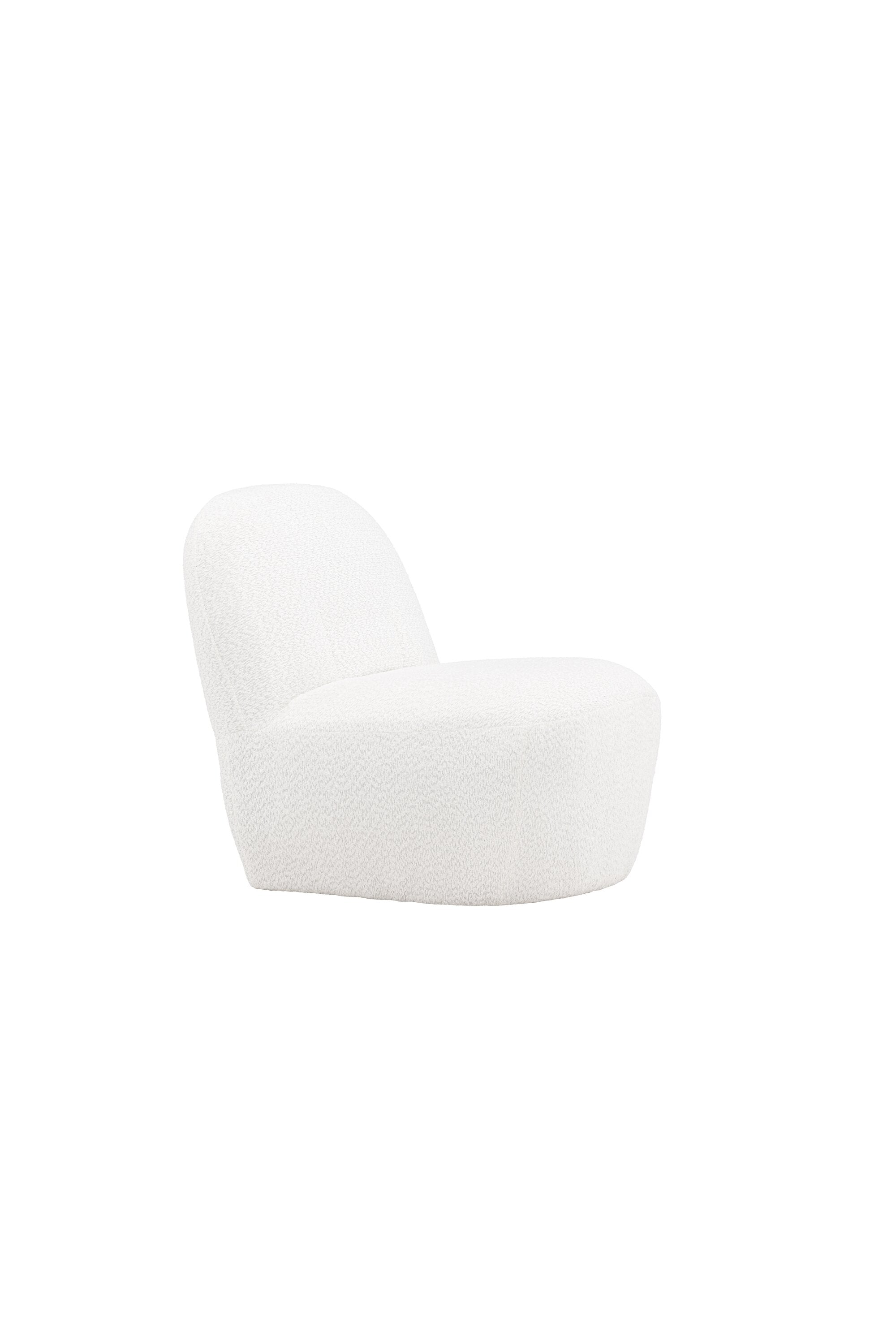 Mahla Lounge Chair