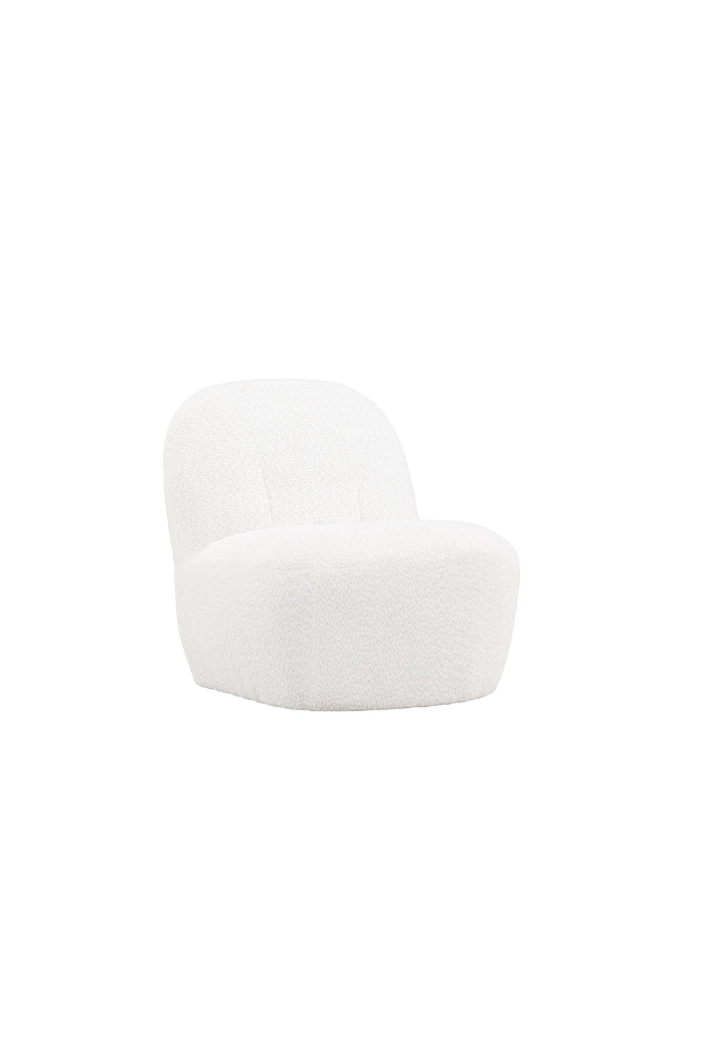 Mahla Lounge Chair