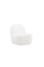 Mahla Lounge Chair