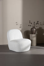 Mahla Lounge Chair