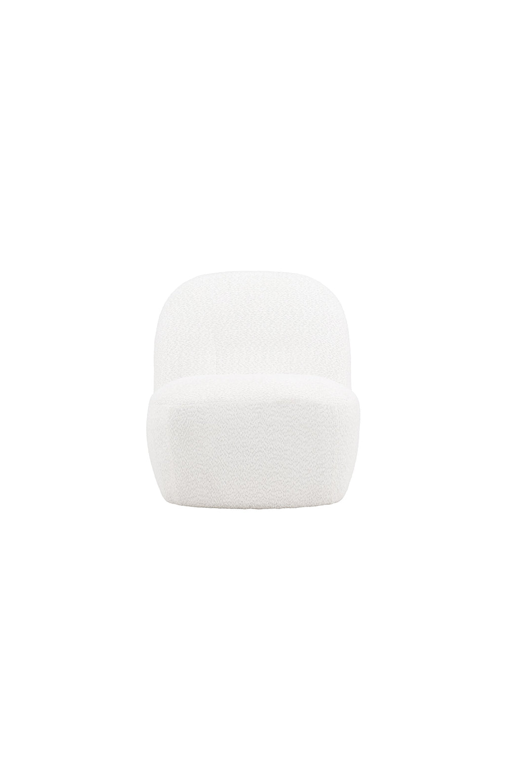 Mahla Lounge Chair