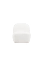 Mahla Lounge Chair