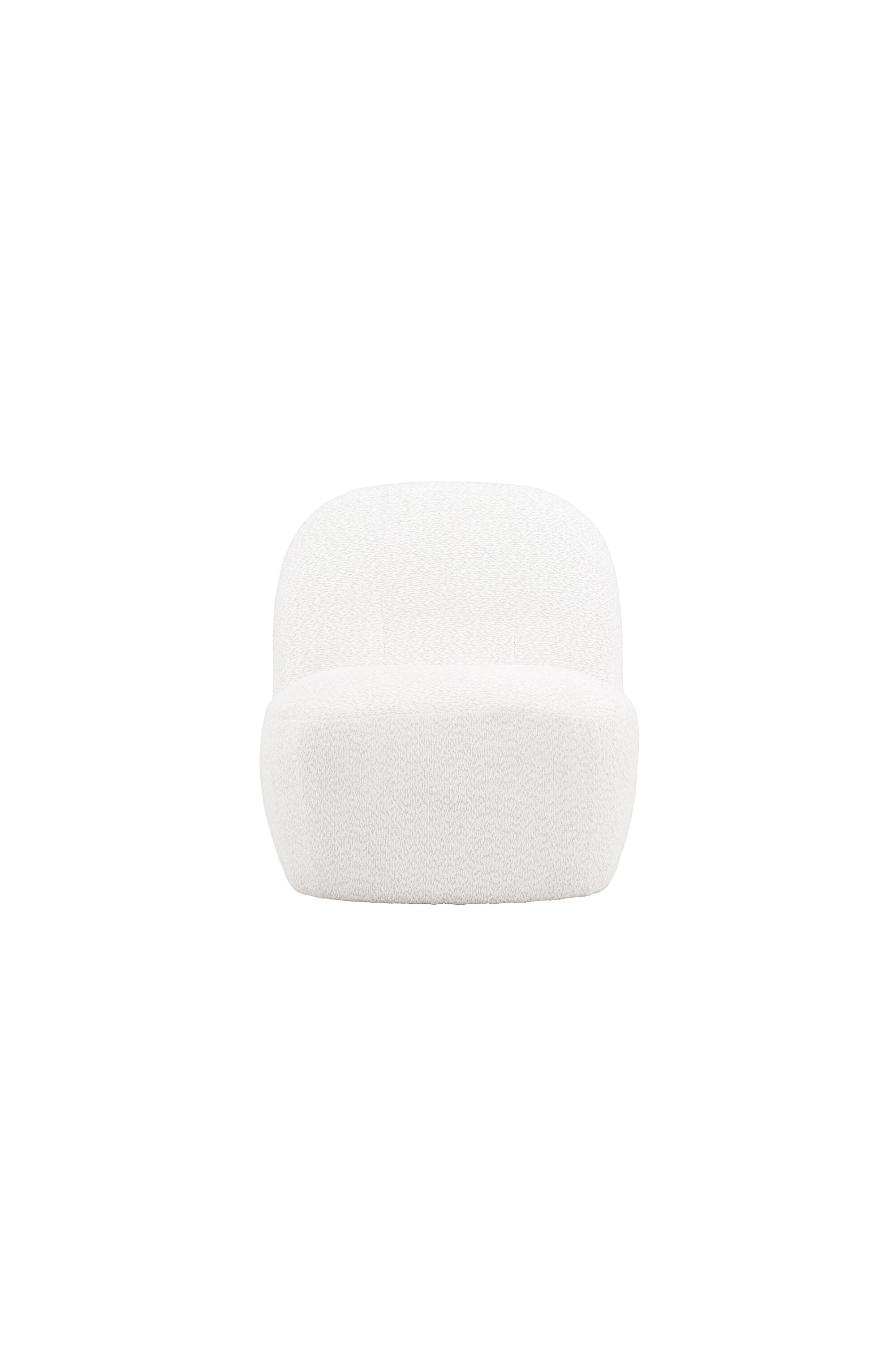 Mahla Lounge Chair