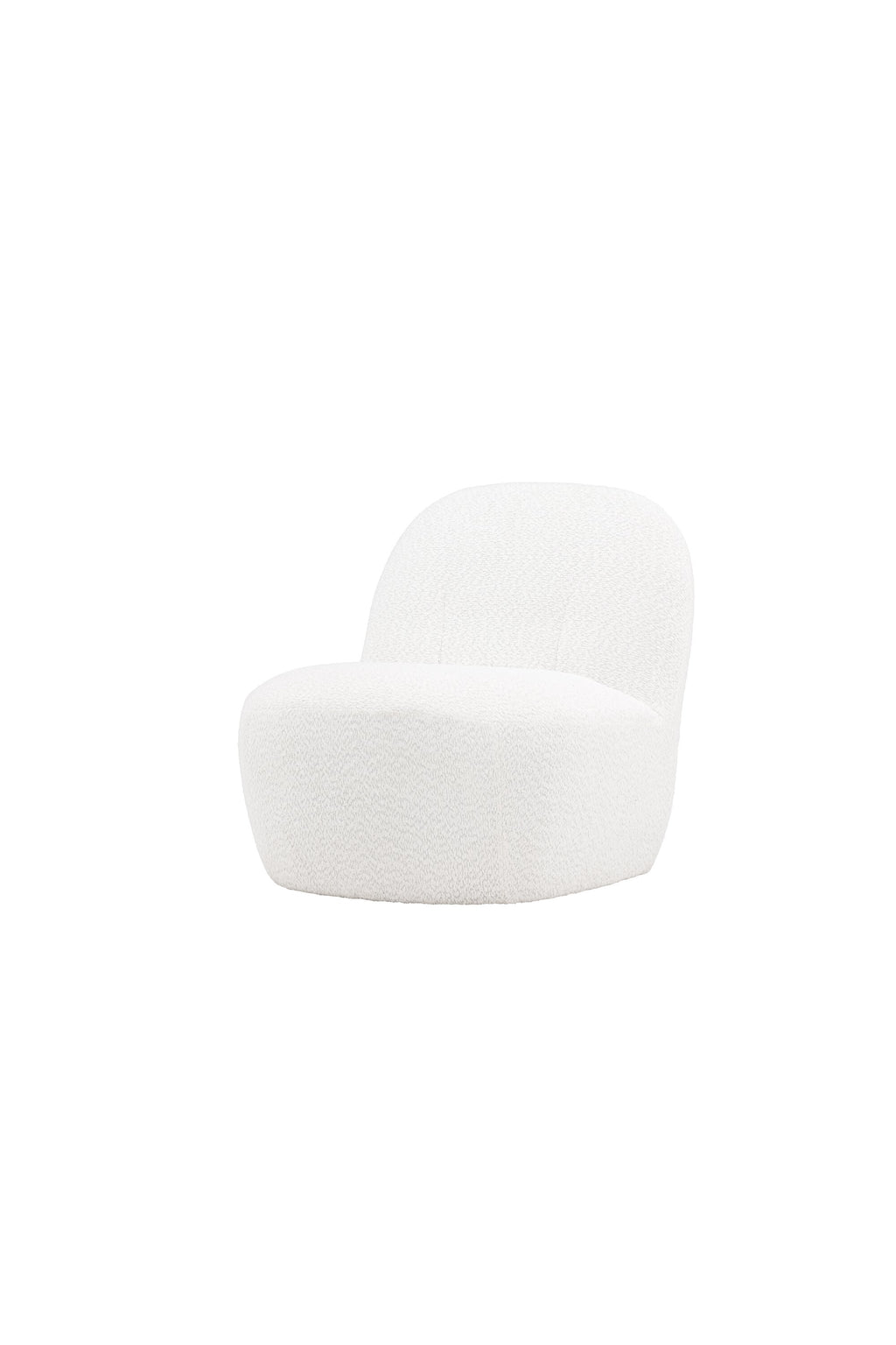 Mahla Lounge Chair
