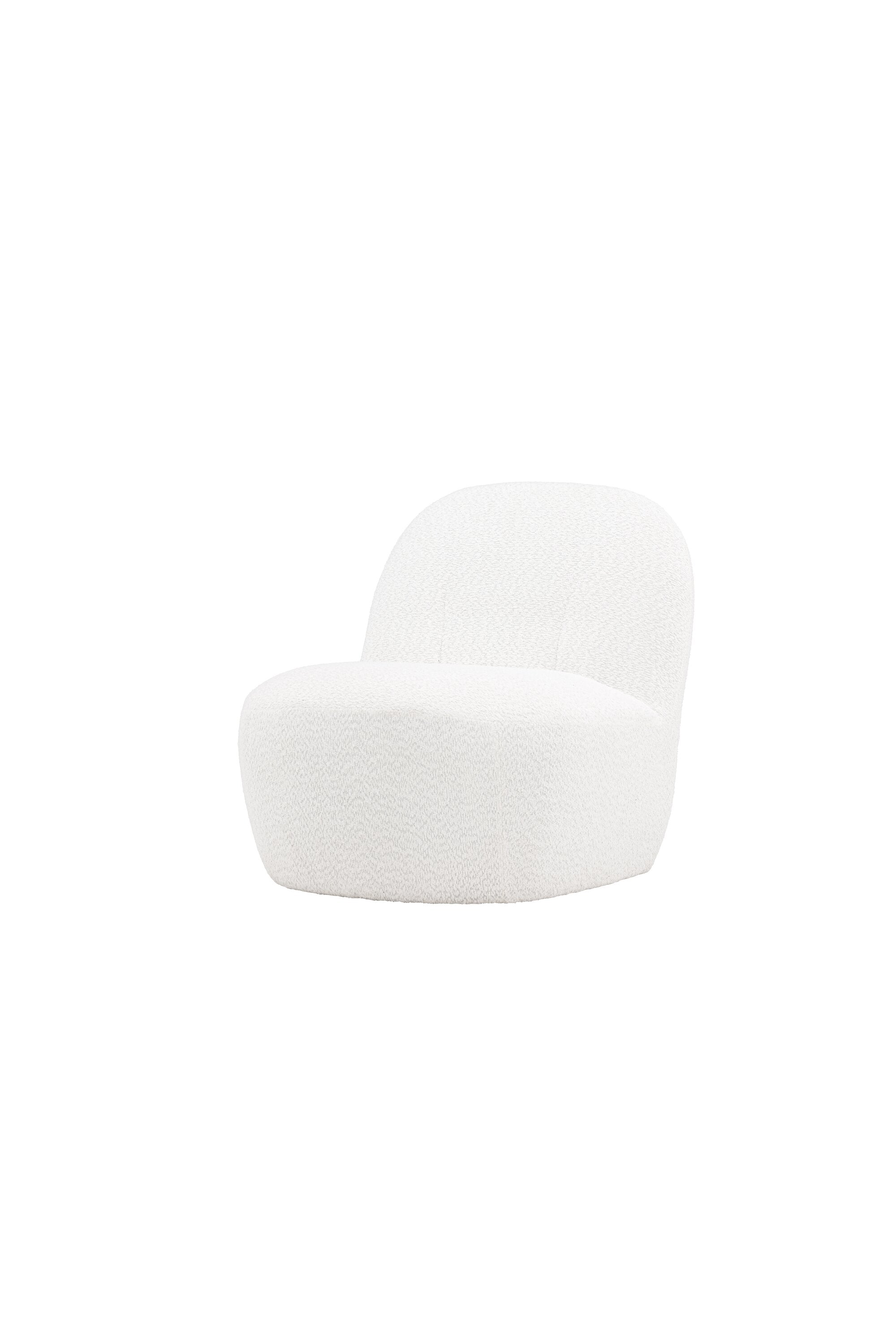 Mahla Lounge Chair