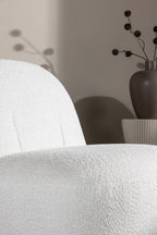 Mahla Lounge Chair