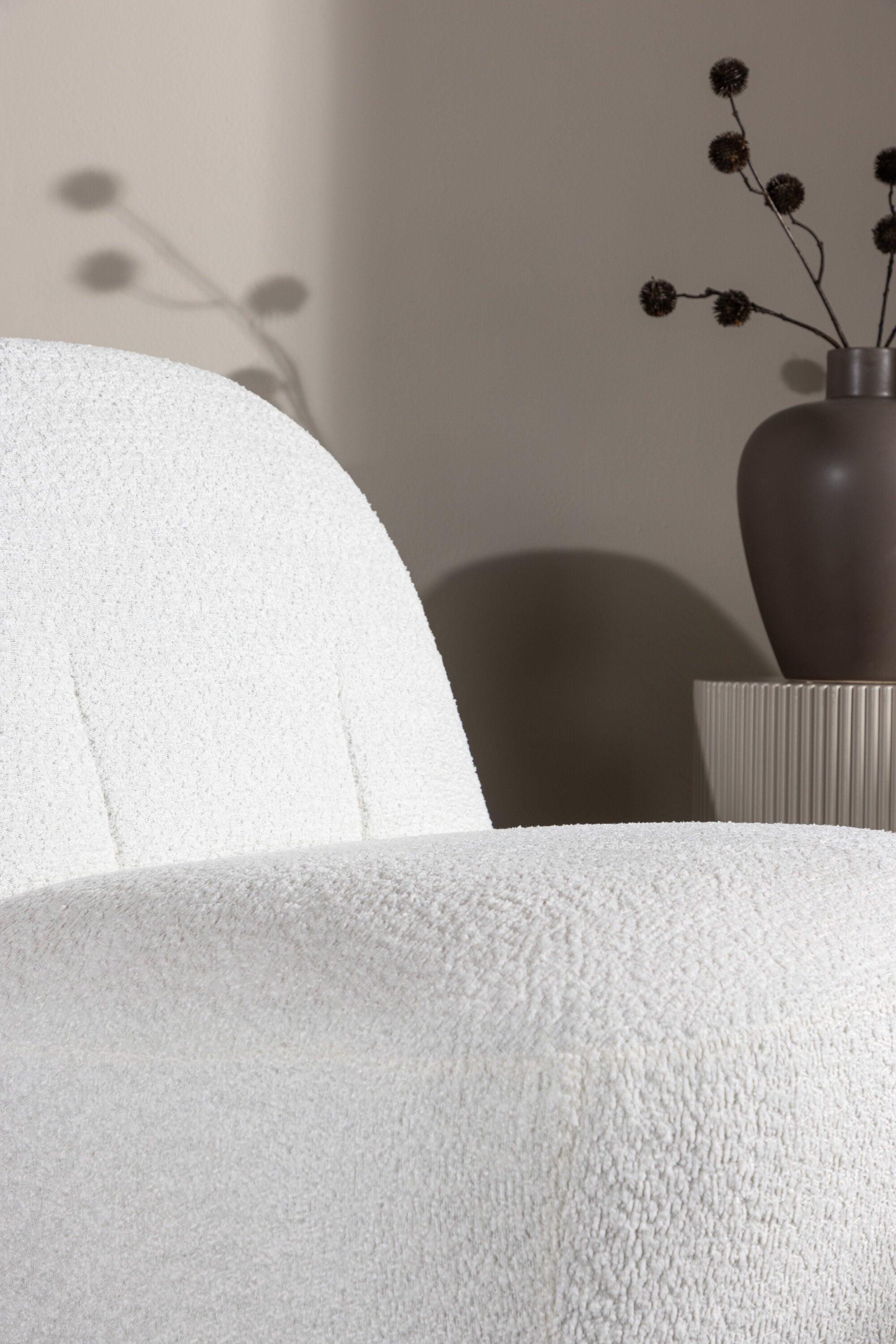 Mahla Lounge Chair
