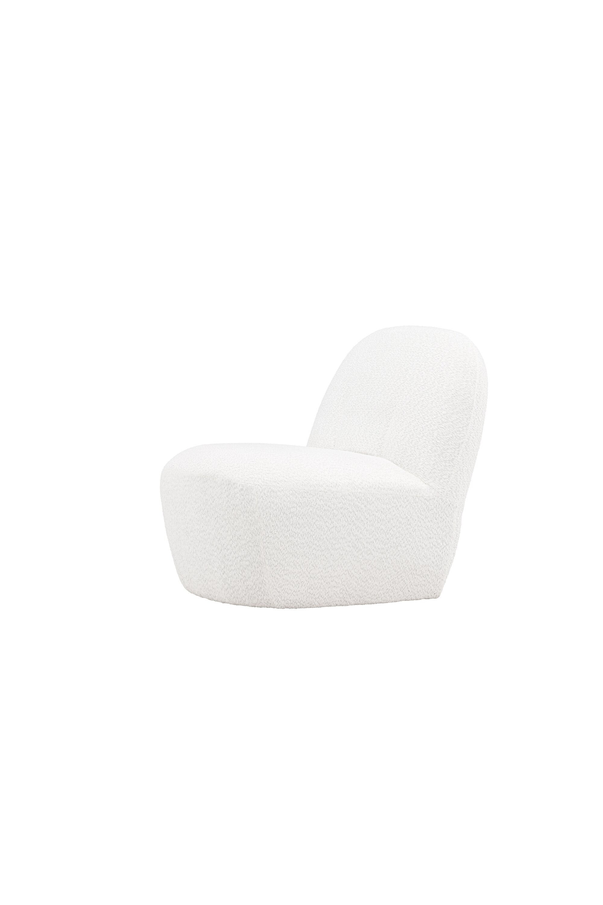 Mahla Lounge Chair