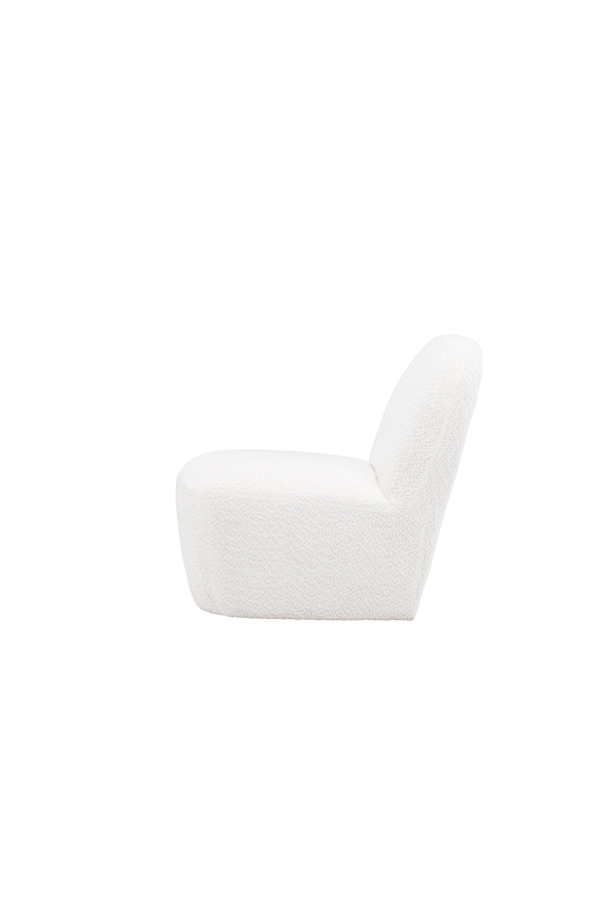 Mahla Lounge Chair