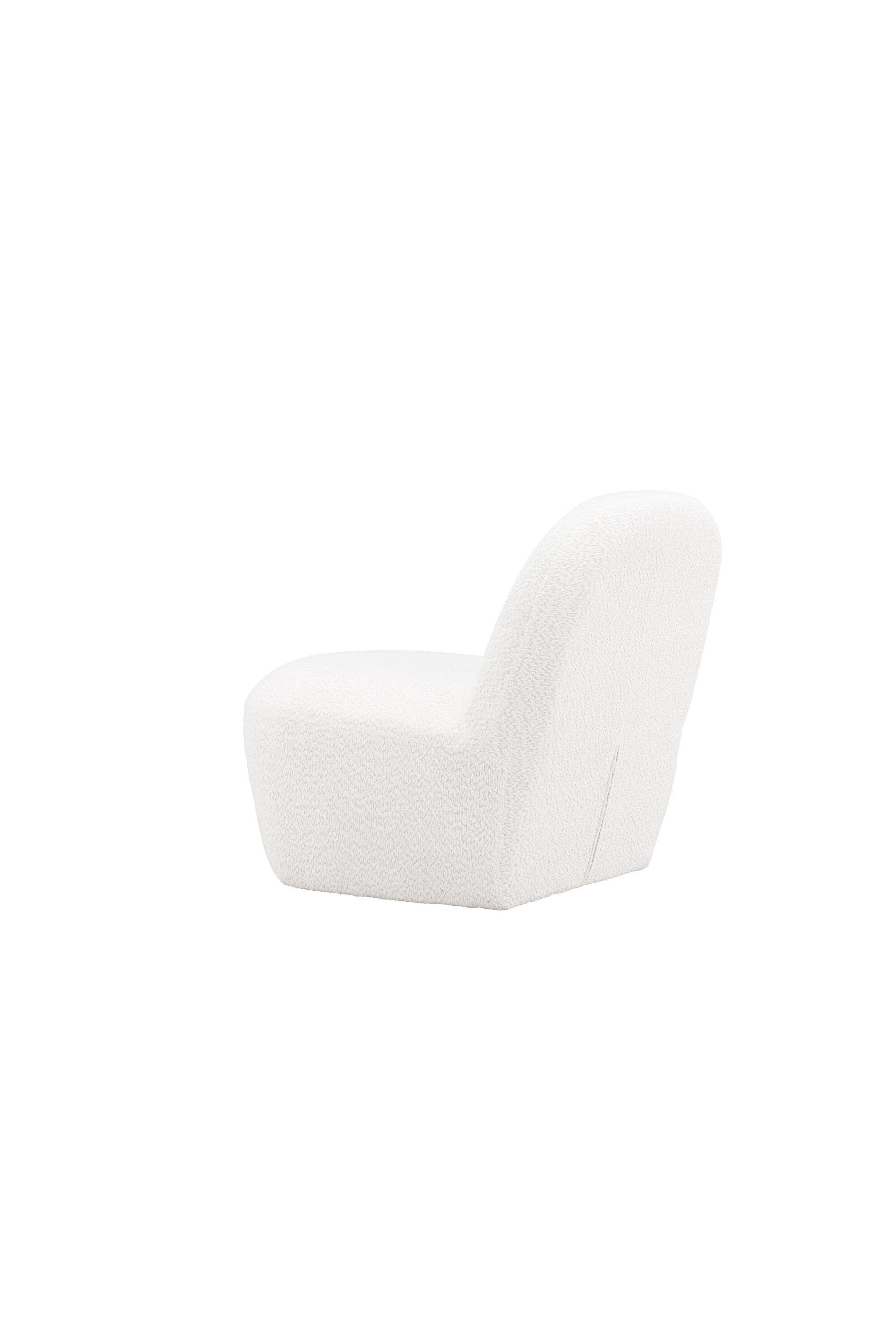 Mahla Lounge Chair