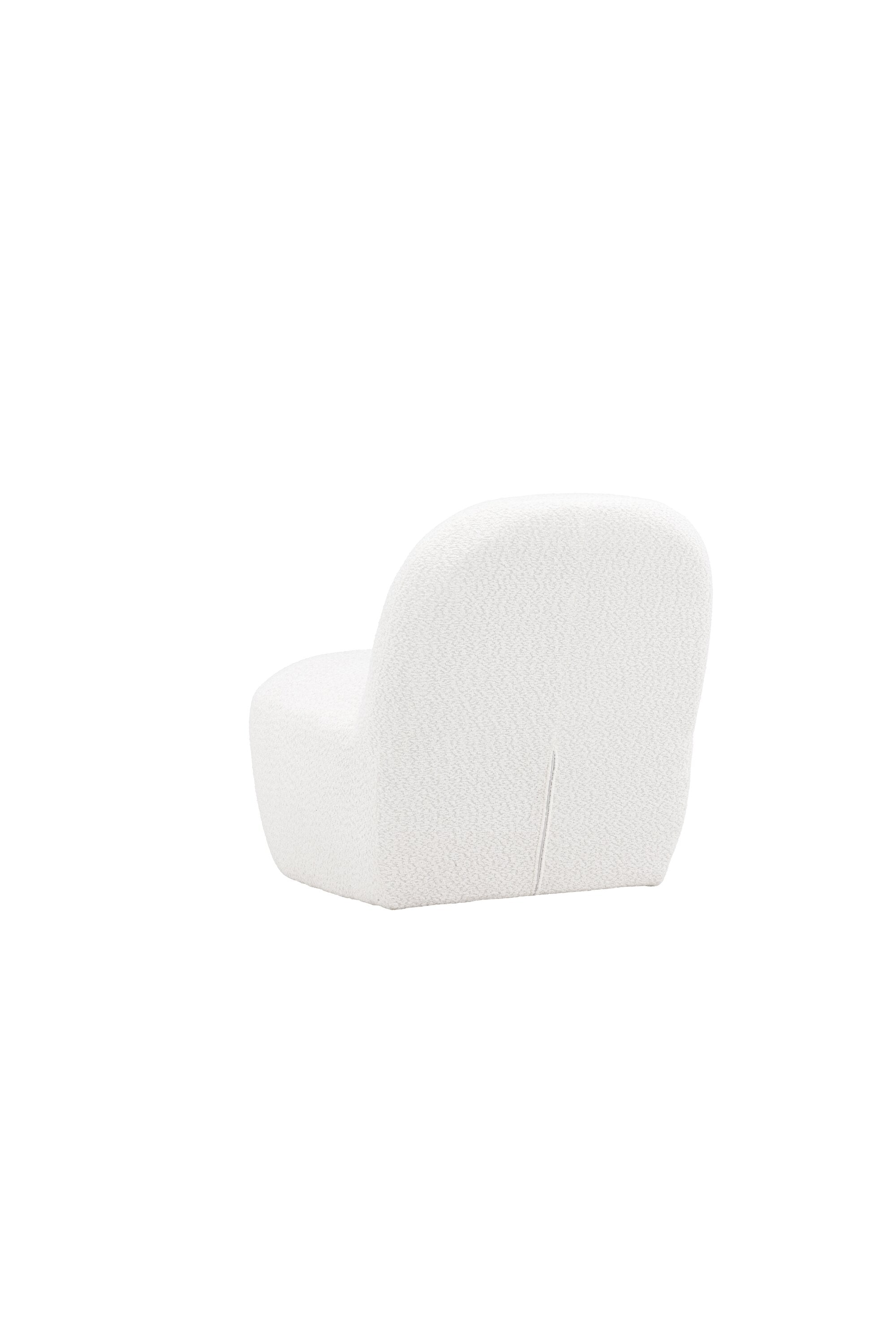 Mahla Lounge Chair