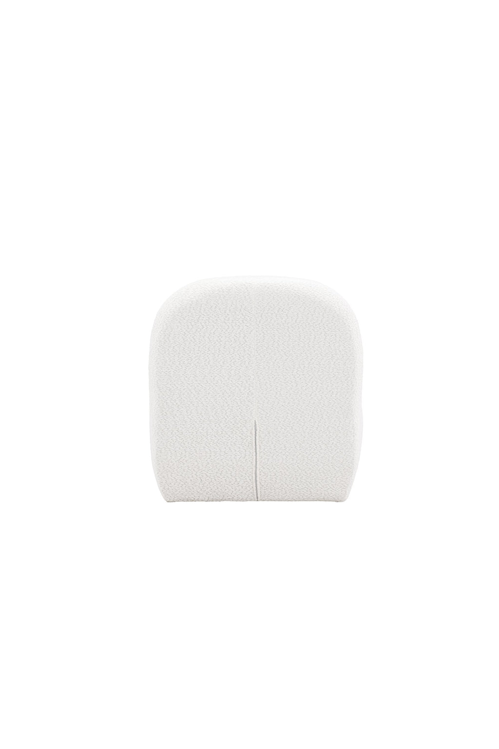 Mahla Lounge Chair