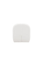 Mahla Lounge Chair