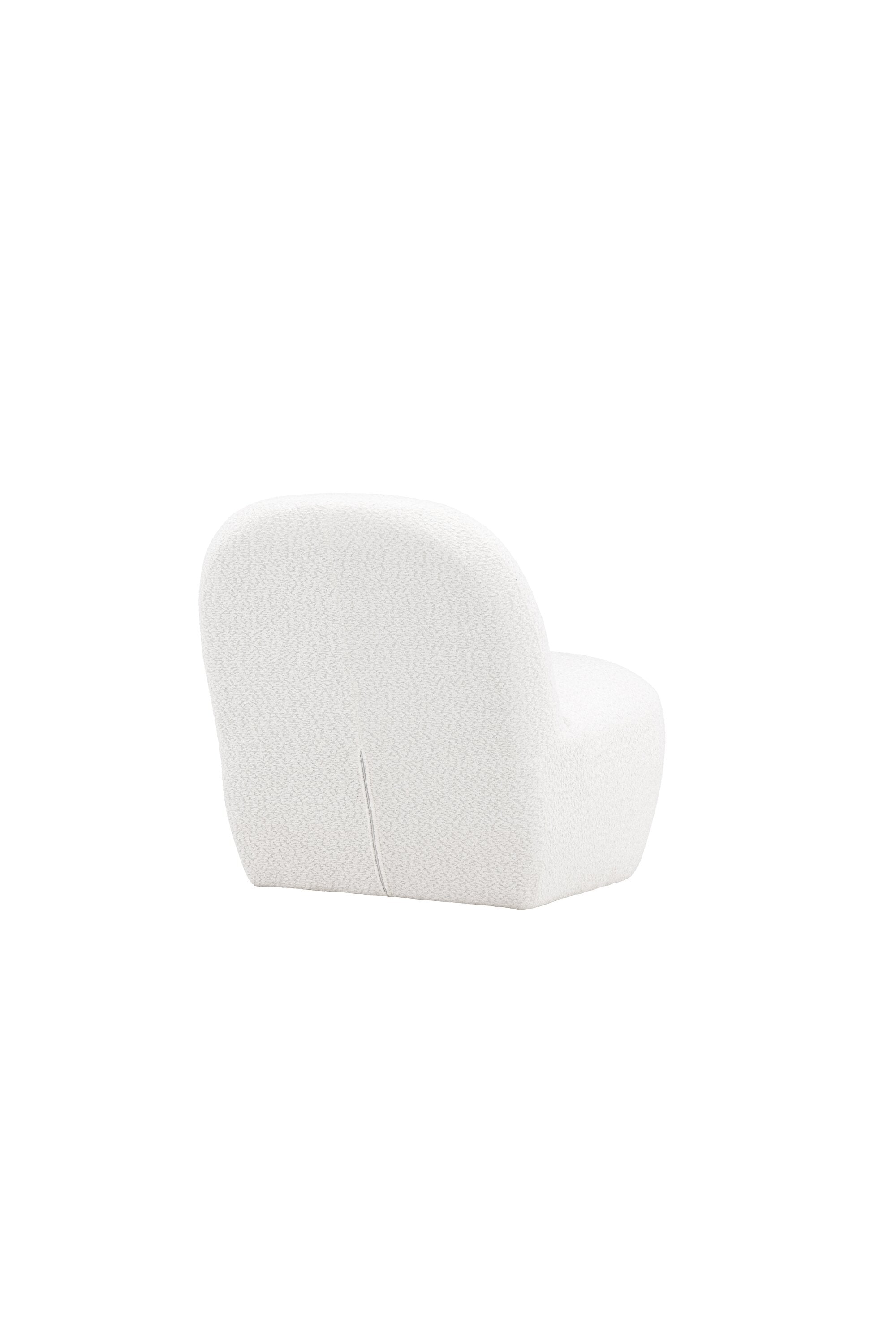 Mahla Lounge Chair