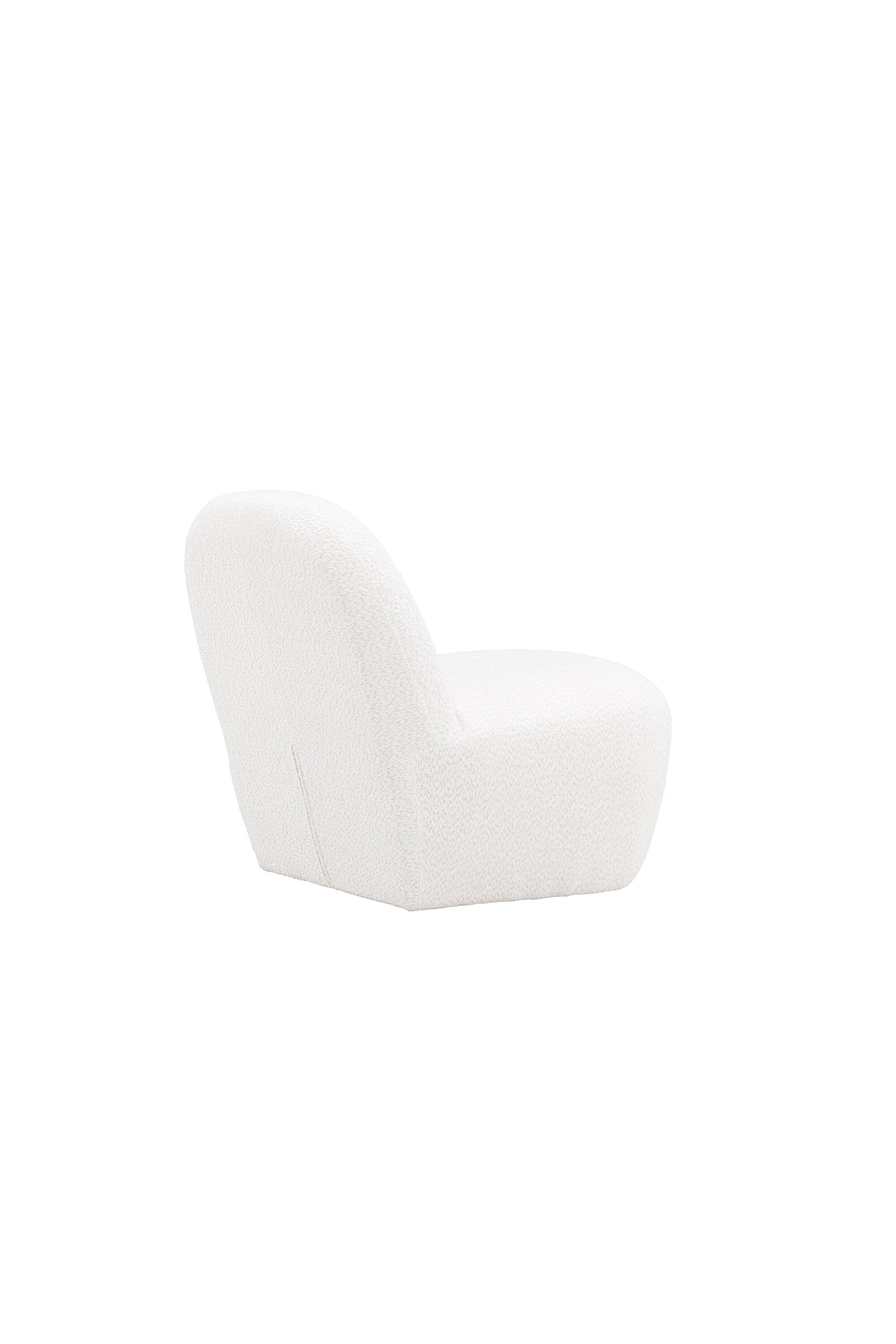 Mahla Lounge Chair