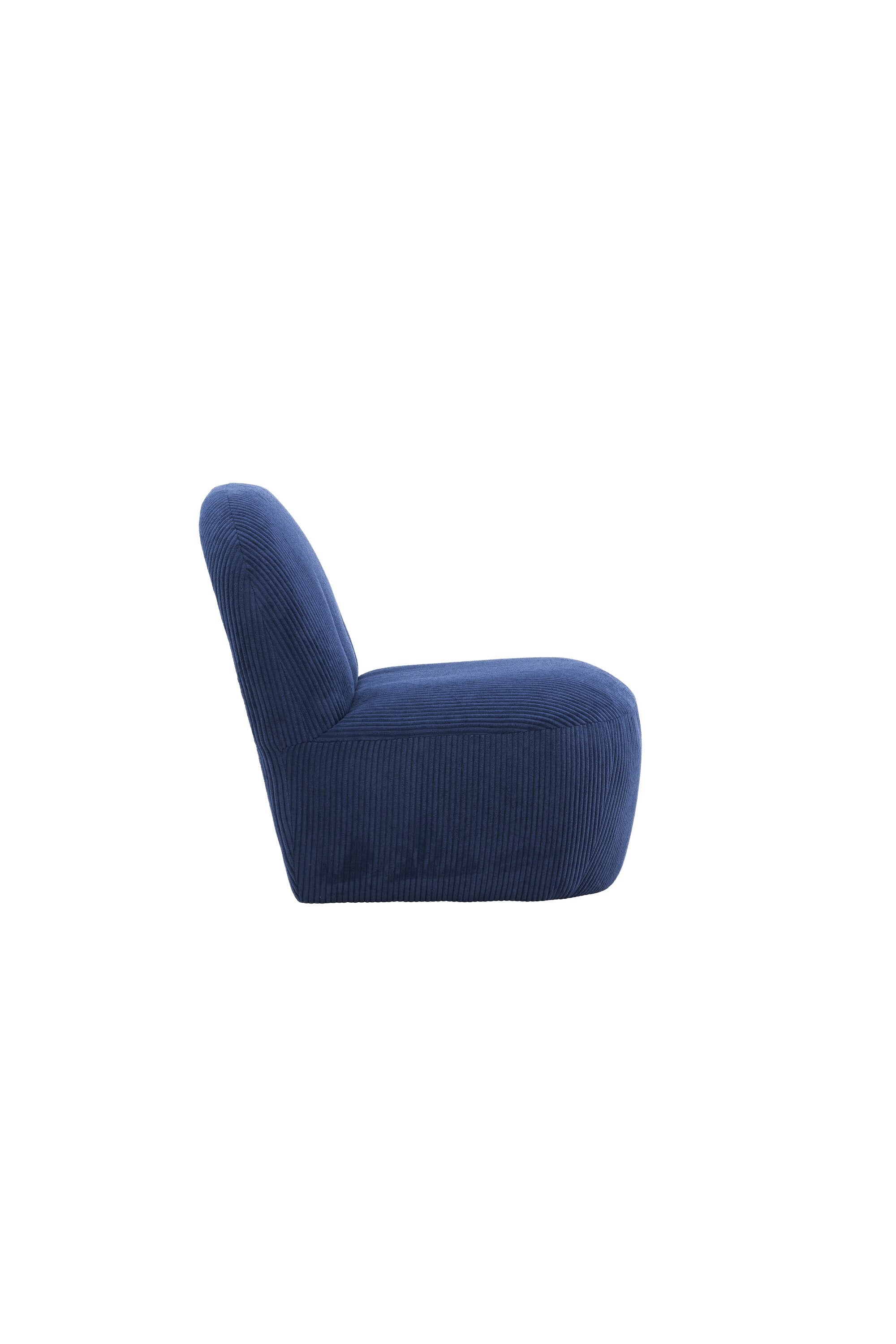 Mahla Lounge Chair