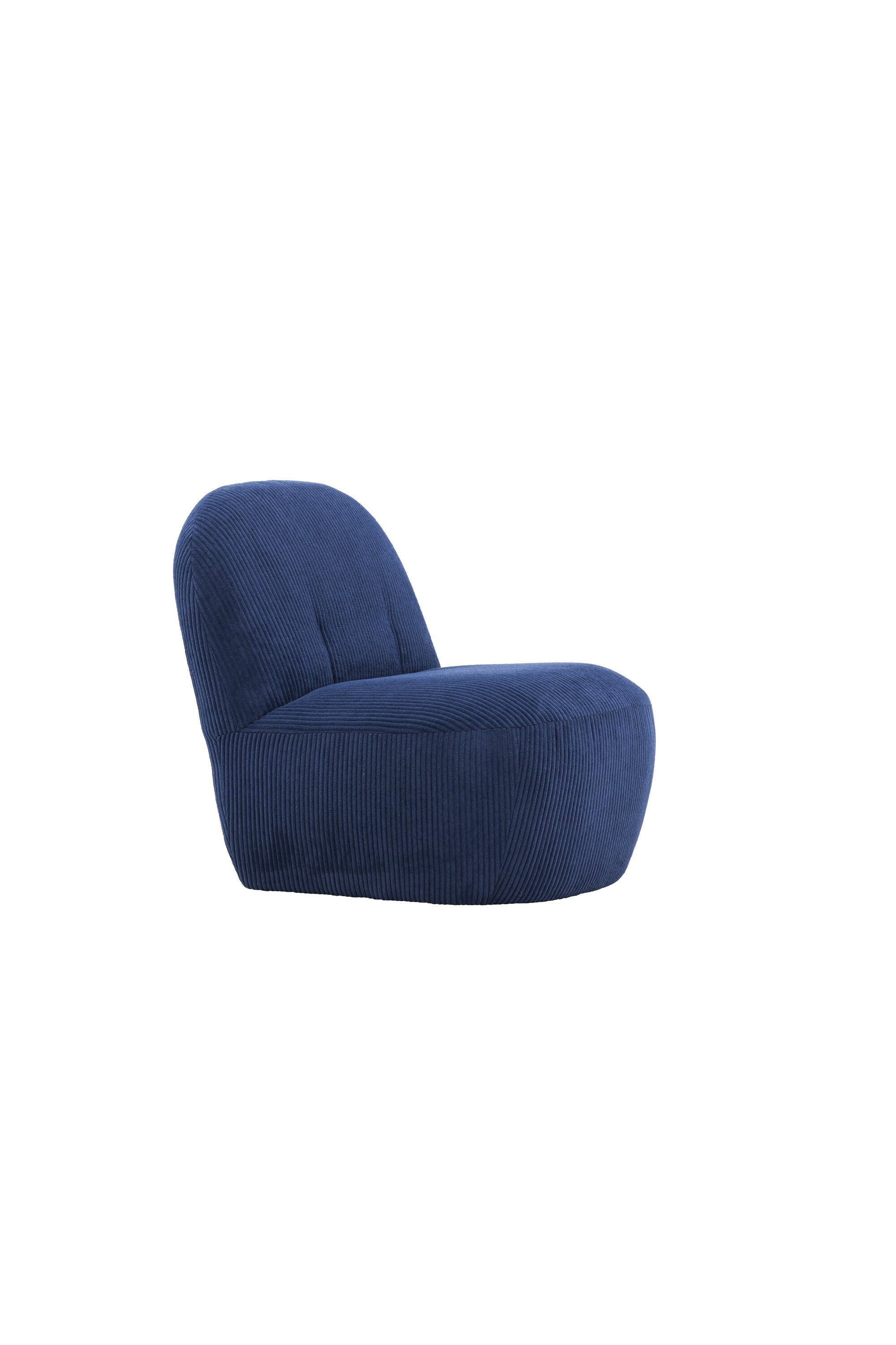 Mahla Lounge Chair