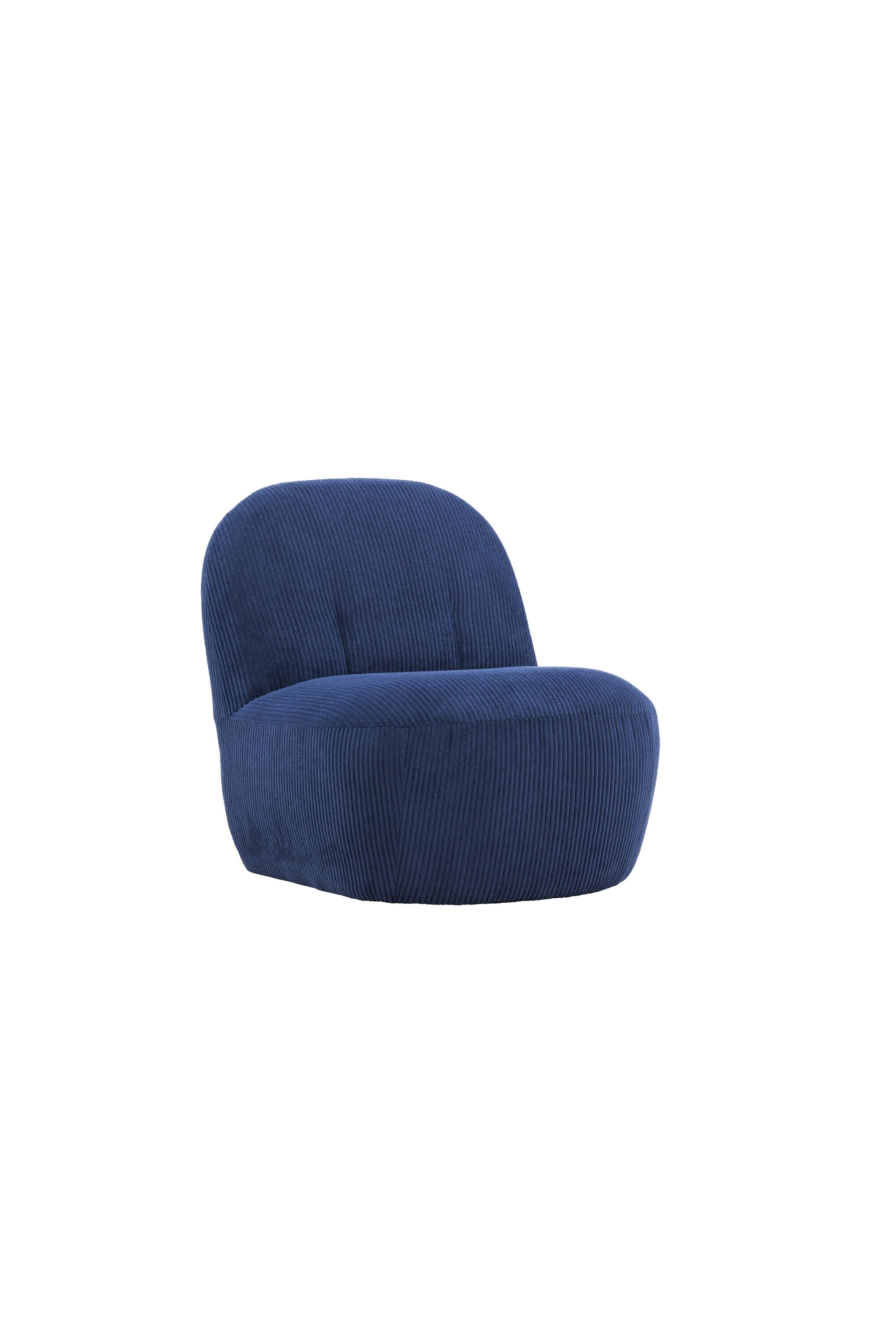Mahla Lounge Chair
