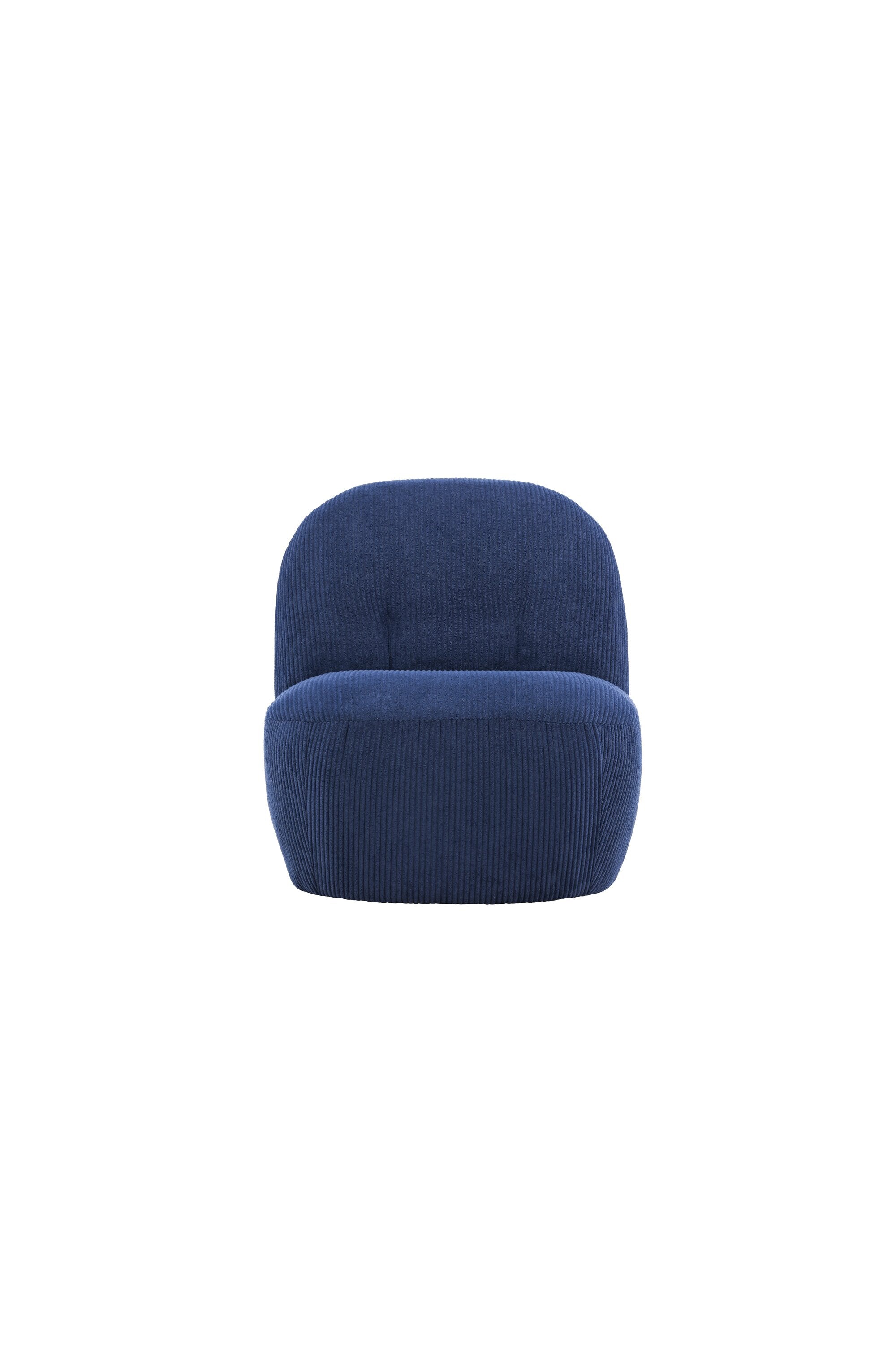 Mahla Lounge Chair