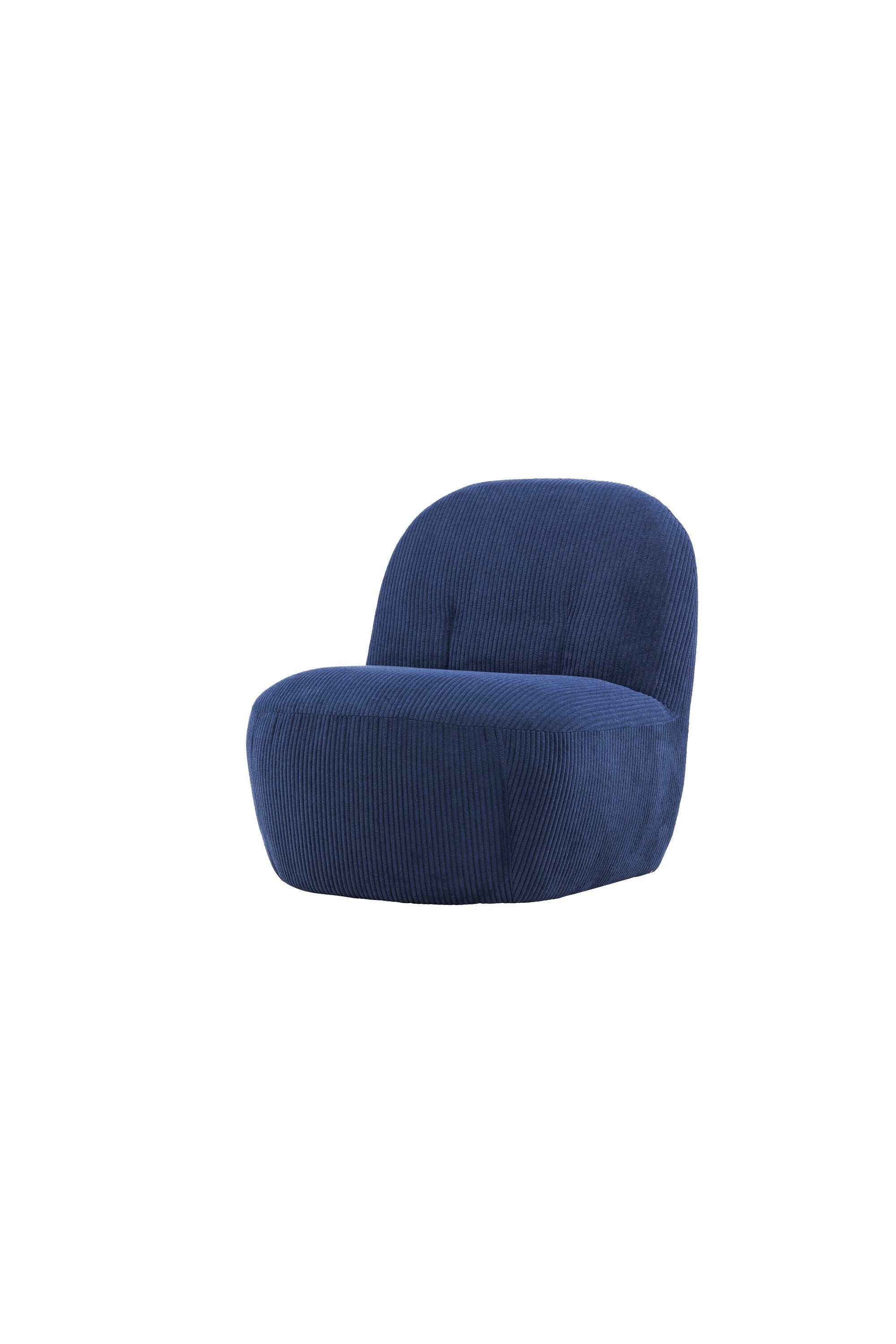 Mahla Lounge Chair