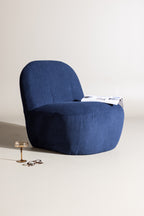 Mahla Lounge Chair