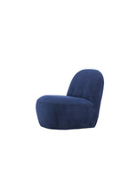 Mahla Lounge Chair