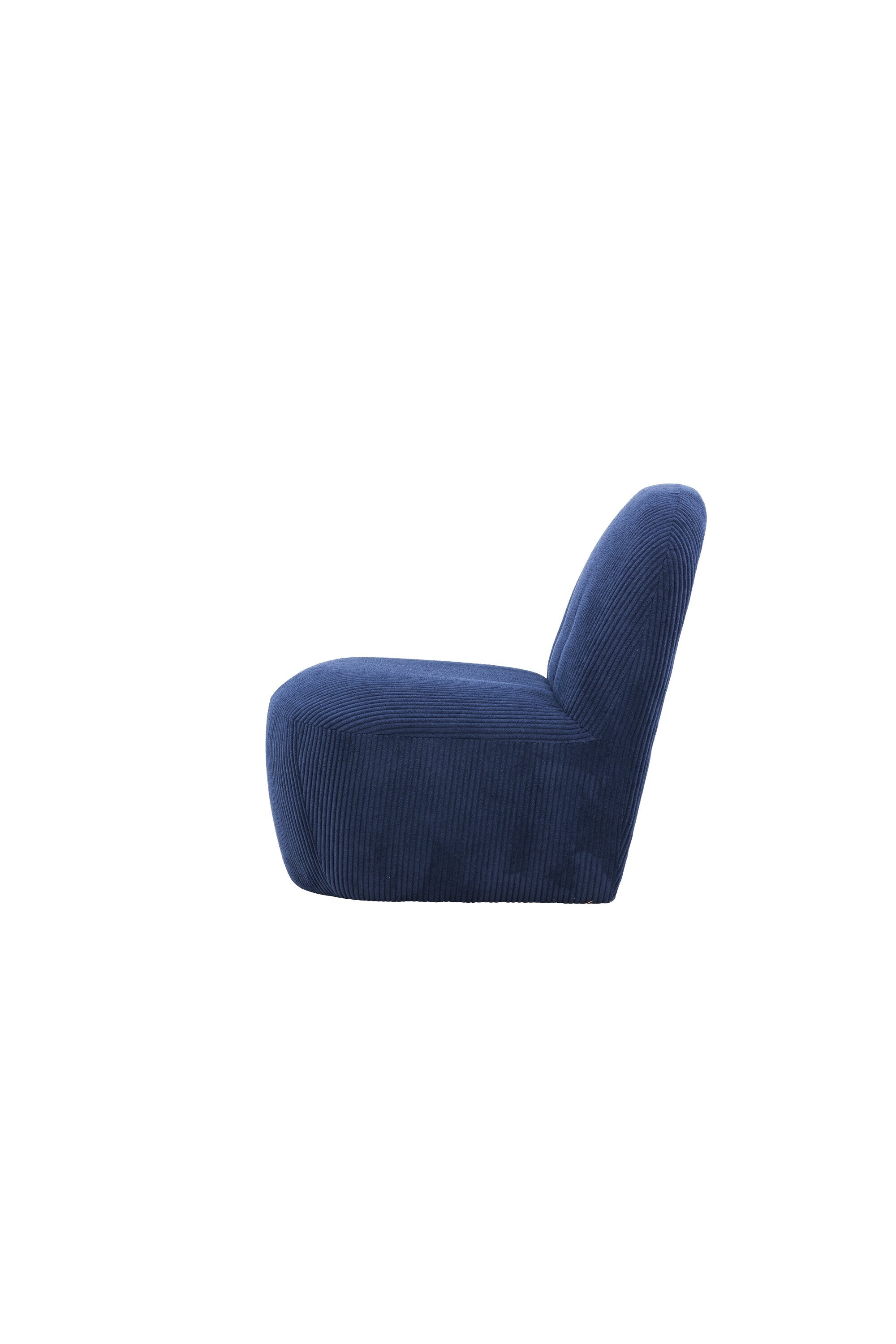 Mahla Lounge Chair