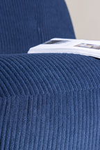 Mahla Lounge Chair
