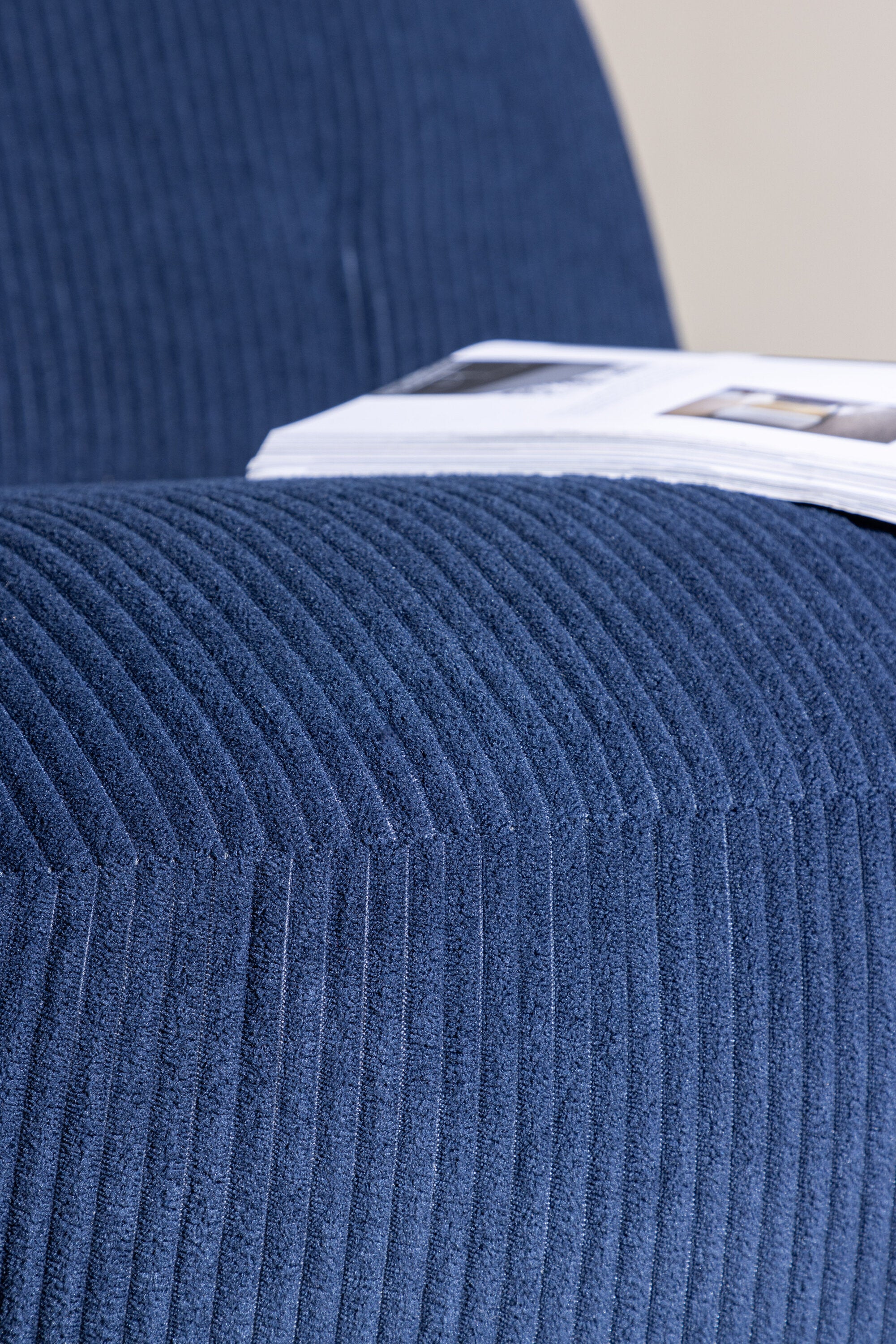 Mahla Lounge Chair
