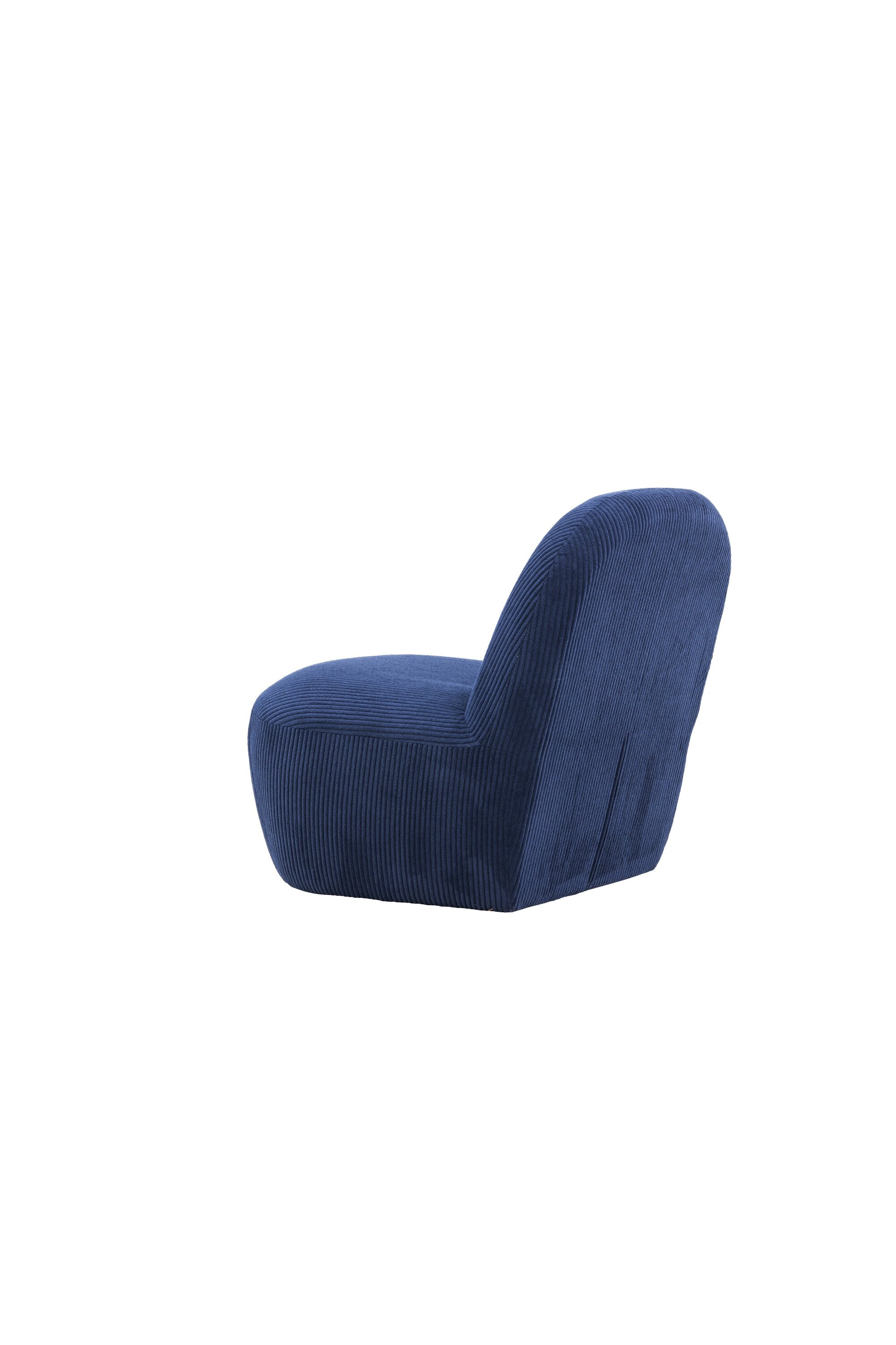 Mahla Lounge Chair
