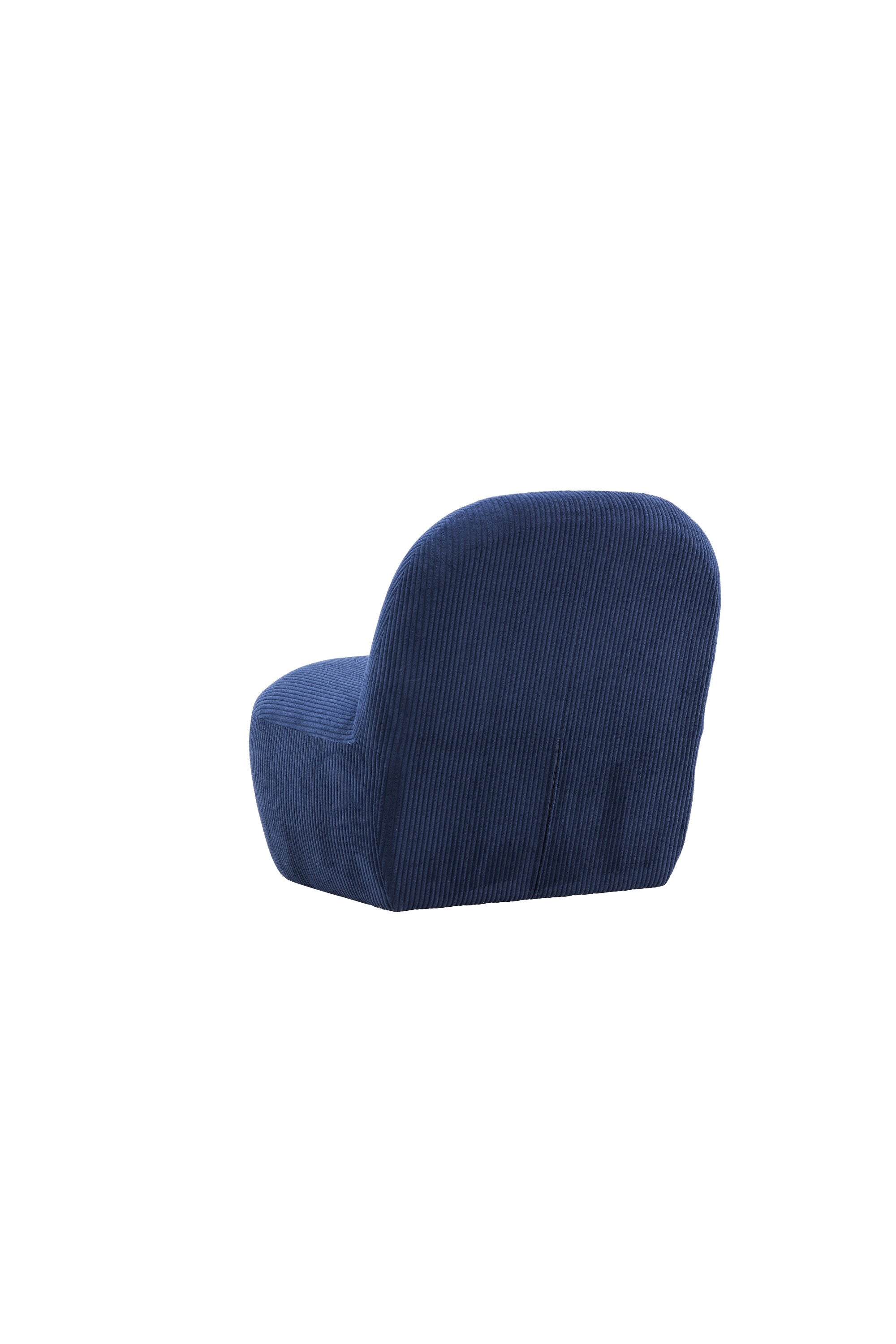 Mahla Lounge Chair